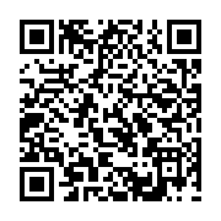 QR code for 61430
