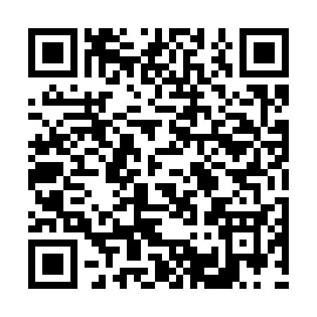 QR code for 61433