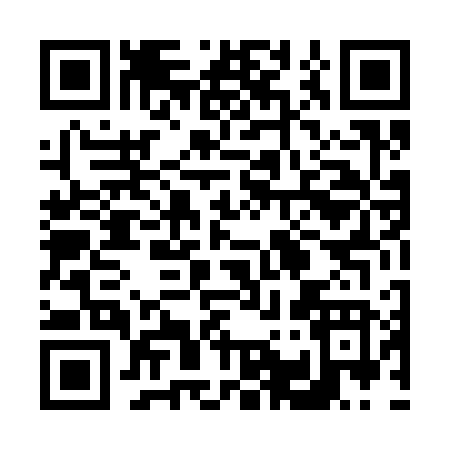 QR code for 61436