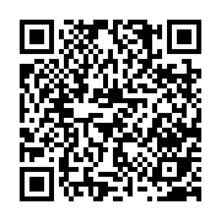 QR code for 6143A