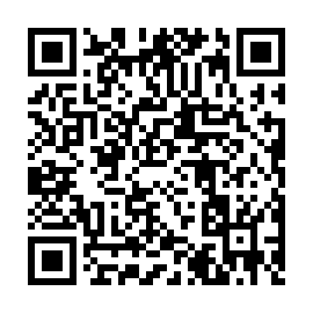 QR code for 6143O
