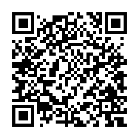 QR code for 6143V