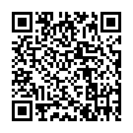 QR code for 61441