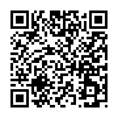 QR code for 61449