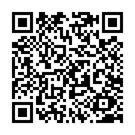 QR code for 6145