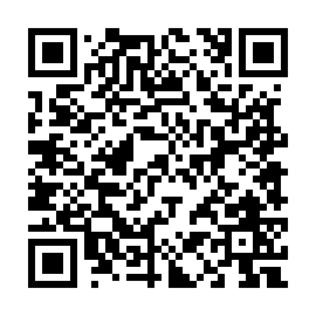 QR code for 61457