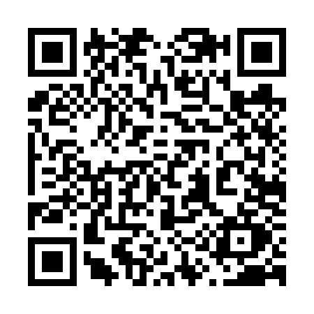 QR code for 6146