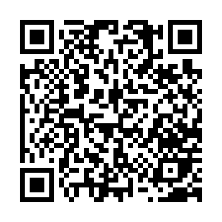 QR code for 61460