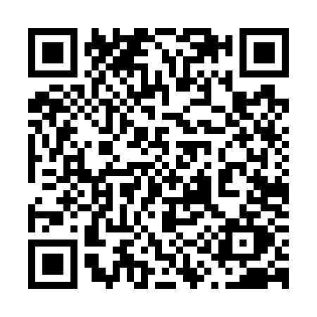 QR code for 6147