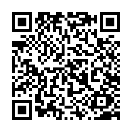 QR code for 6148