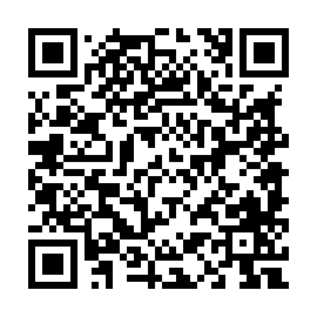 QR code for 61488