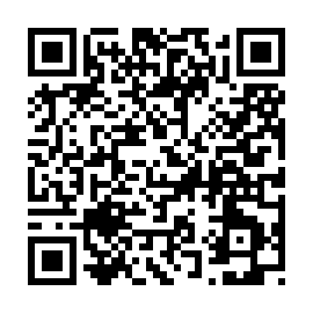 QR code for 6148O