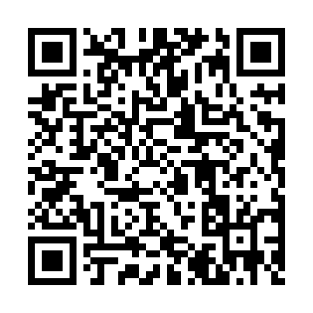 QR code for 6148U