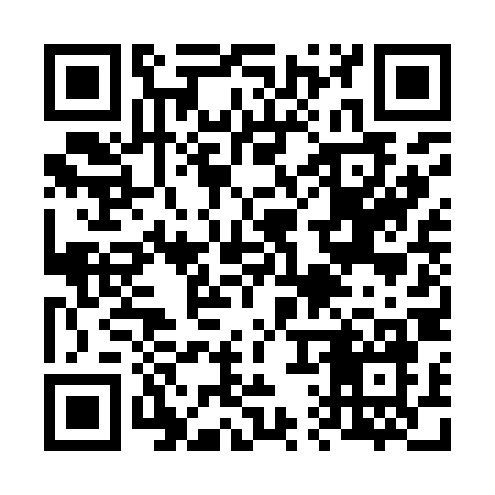 QR code for 6149