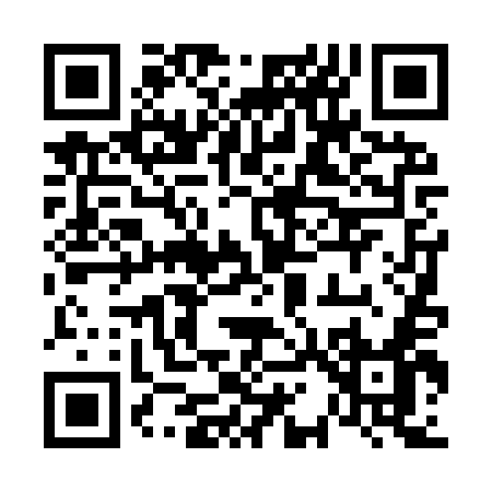 QR code for 6149U