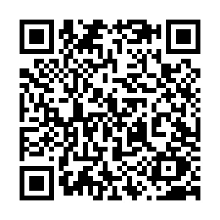 QR code for 614A