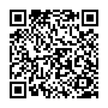 QR code for 614E