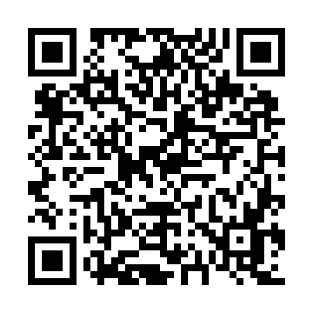 QR code for 614K