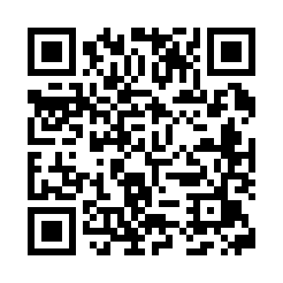 QR code for 615