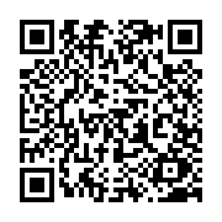 QR code for 6150