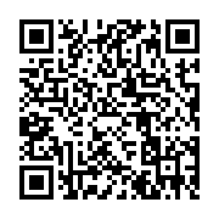 QR code for 61518