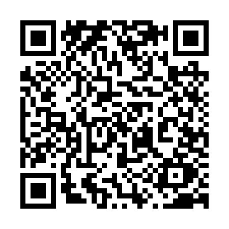 QR code for 6152
