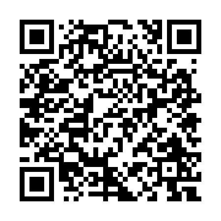 QR code for 61522