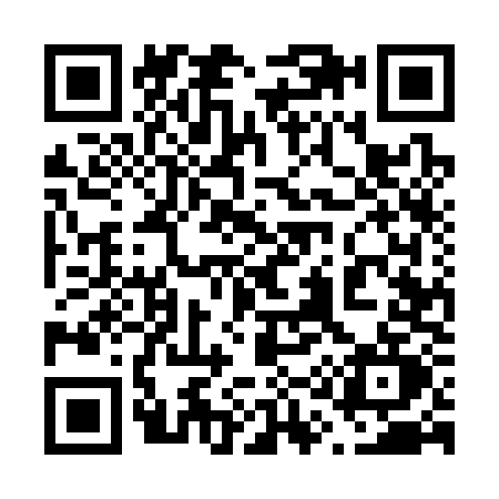 QR code for 6153