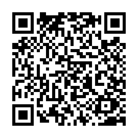QR code for 6154