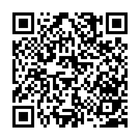 QR code for 61546