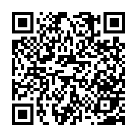 QR code for 6154P