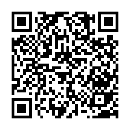 QR code for 6154W