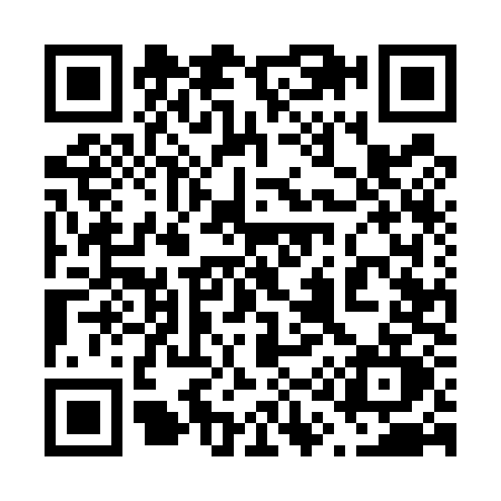 QR code for 6155