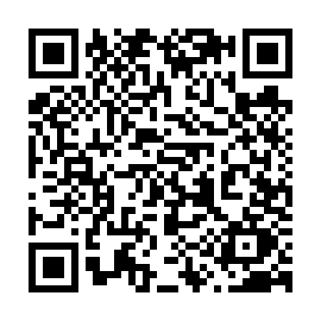 QR code for 6156