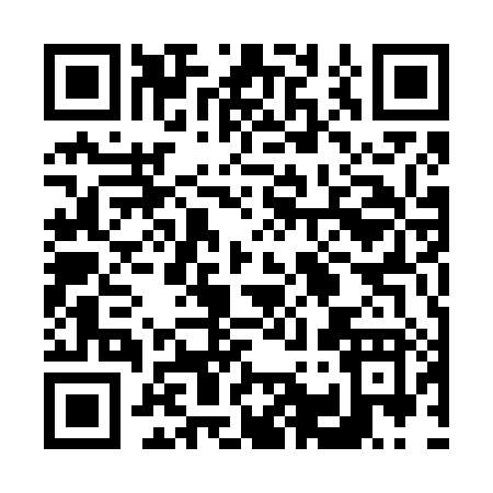 QR code for 61568