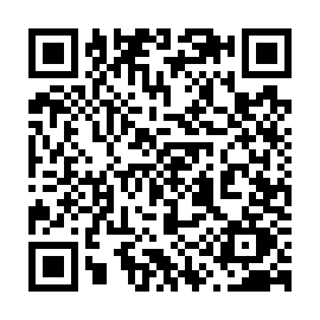 QR code for 6157