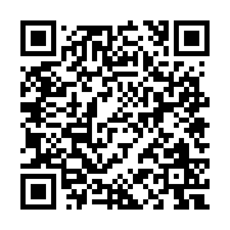 QR code for 61573