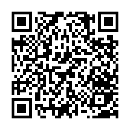 QR code for 6157N