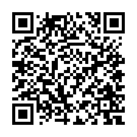 QR code for 6157Z