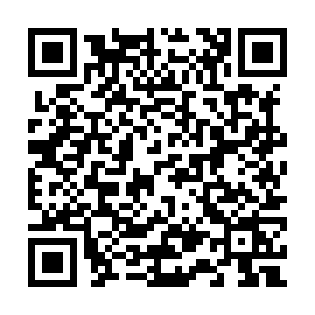 QR code for 6158