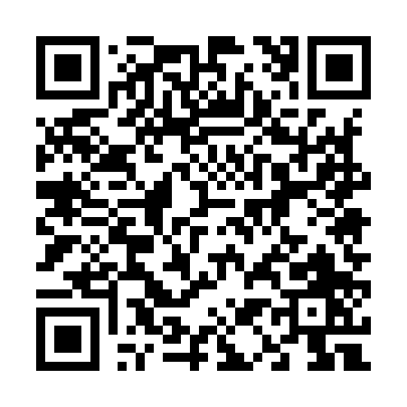 QR code for 61590