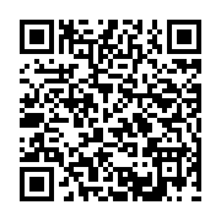 QR code for 6159I