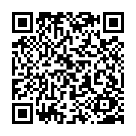 QR code for 615E