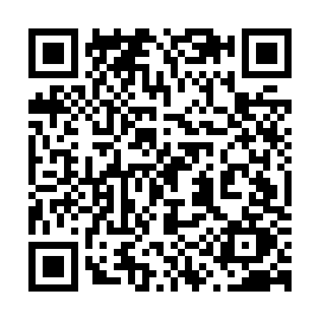 QR code for 615J
