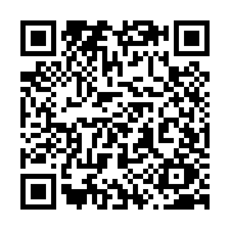 QR code for 615P