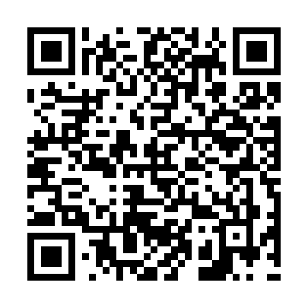 QR code for 615S