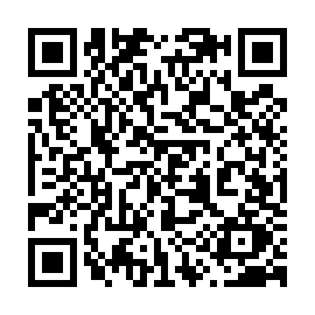 QR code for 615U