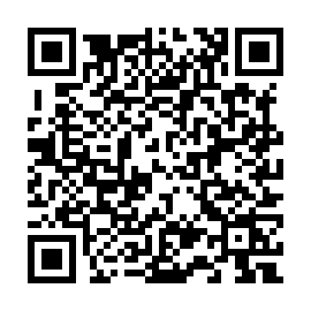 QR code for 615X