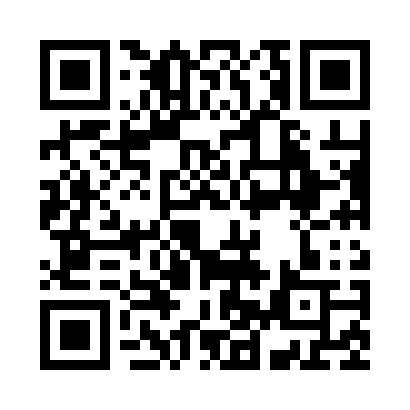 QR code for 616