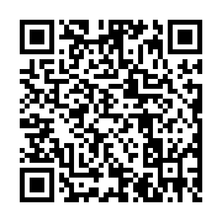 QR code for 6161M